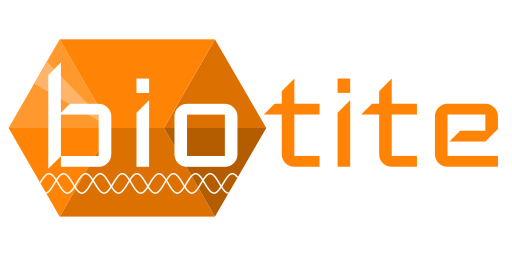 _images/biotite_logo_m.png